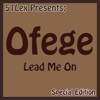 It's Not Easy - Ofege