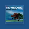 The Vindickers