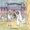 Jeremy Messersmith - Jeremy Messersmith - Toussaint, Grey, First in Life And Death
