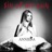 Sin of my own (Fluxx Remix)