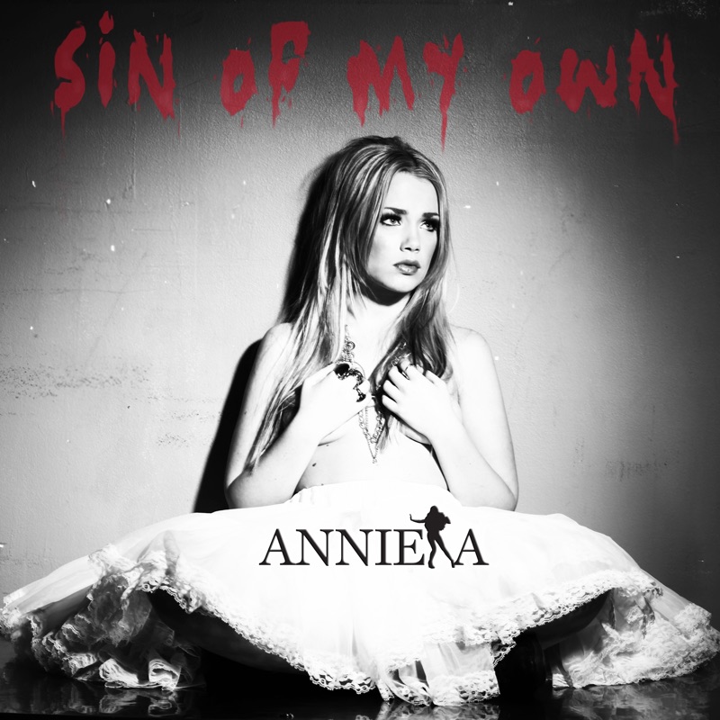 Sin of my own (Andremo & Chatkowski Remix)