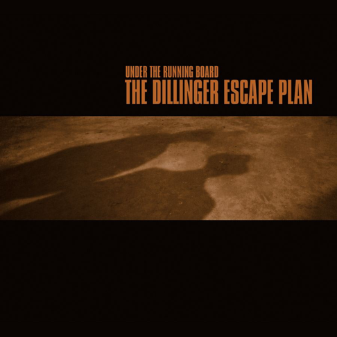 The Dillinger Escape Plan - Apple Music