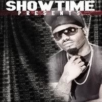This 1 - Single