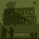 Invaders EP Single