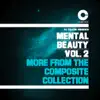 DJ Yellow, Tiago Fragateiro & Tracey K - Special