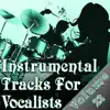 The Backing Tracks - Let's Stay Together (As Made Famous By Al Green)