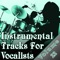 Ice Ice Baby (As Made Famous By Vanilla Ice) - The Backing Tracks lyrics