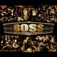 Maxi Boss 1