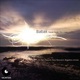 Music Heals the Soul EP