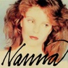 Nanna
