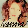 Nanna