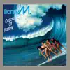 Bahama Mama (Long Version)