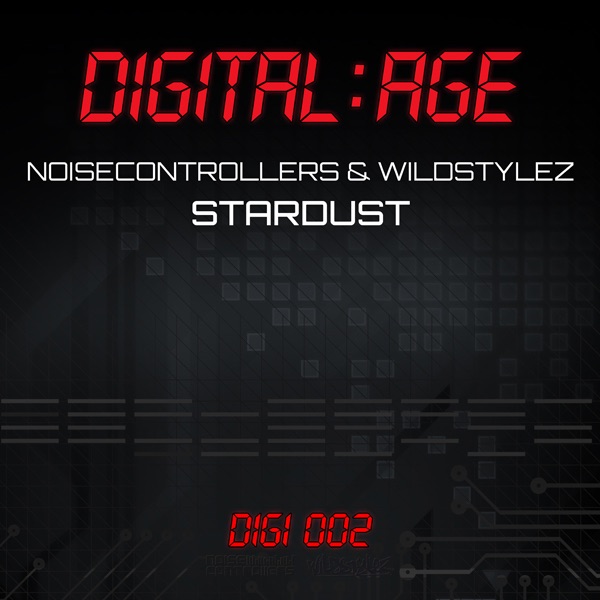 Digital Age 002