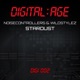 Digital Age 002 Single