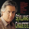 Las Sevillanas de Chiquetete