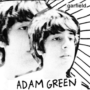 Chord Gitar Can You See Me - Adam Green