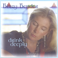 Bizzy Bender - Come and See The Glory