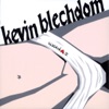 Kevin Blechdom
