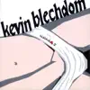 Kevin Blechdom - Shelley Sho'nuff