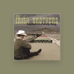 The Irish Brothers