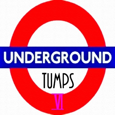 Sovereign - Truly (All Good Records)