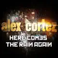 Here Comes The Rain Again (Dance Mix Edit)