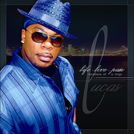 How We Do It (Remix) (feat. Taeda Boy & Young R.iya) Lucas