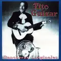 TITO GUIZAR