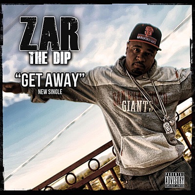 Get Away - Single