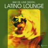 Bar de Lune Presents Latino Lounge - Various Artists