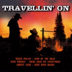 Ramblin' Man