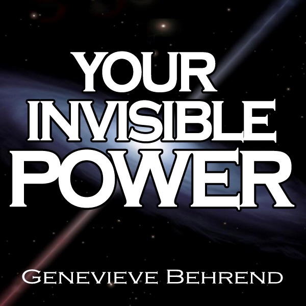 Chapter 13 - The Reward Of Increased Faith