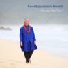 Kawaikapuokalani Hewett