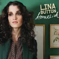 Chasing — Lina Button