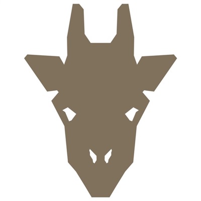 The Up & Down Remixes EP