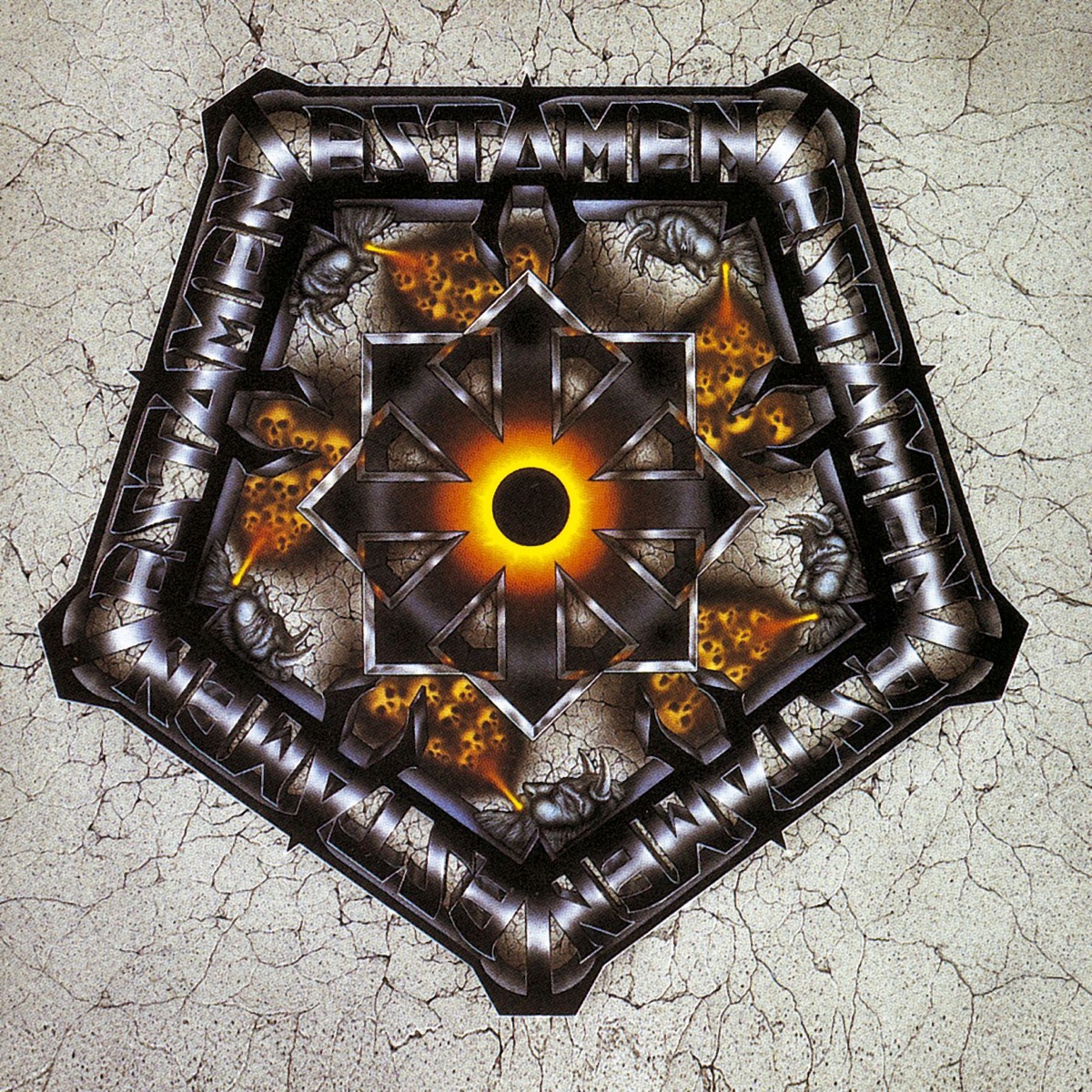 Cover du titre Return to Serenity