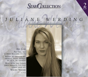 StarCollection: Juliane Werding - Juliane Werding