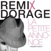 La petite annonce - Single