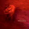 Electrocutango - Cambalache
