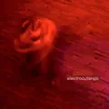 Cambalache