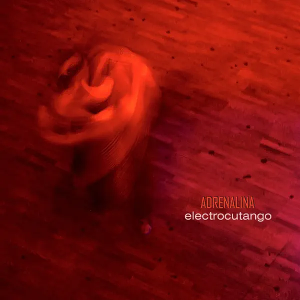 Cambalache — Electrocutango