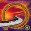 Earth Passport - Single