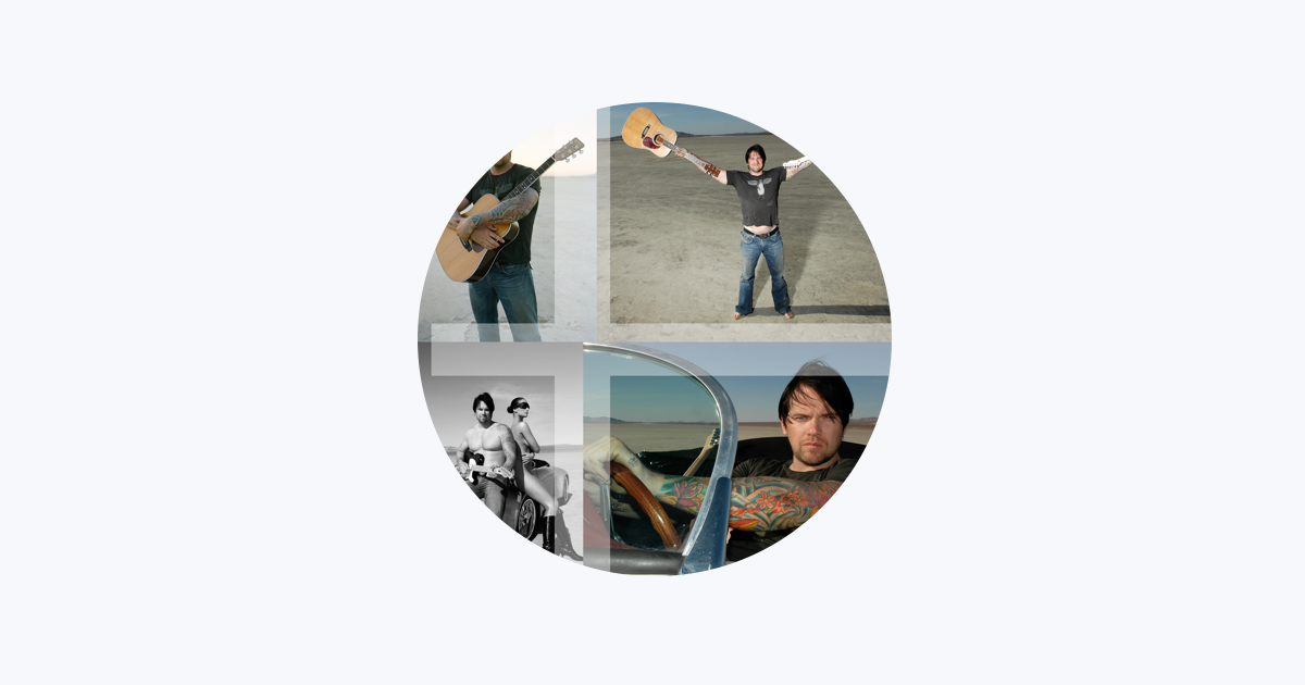 ‎Aharon - Apple Music