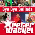 Bye Bye Belinda