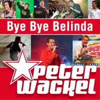 Bye Bye Belinda