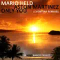 Only You (003 Club Mix)