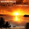 Only You (Leventina Remix) - Mario Held & Aston Martinez lyrics