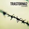 Trastorna2