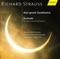 Also Sprach Zarathustra, Op. 30, TrV 176 : I. Einleitung cover