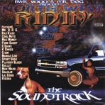 NW Ridin